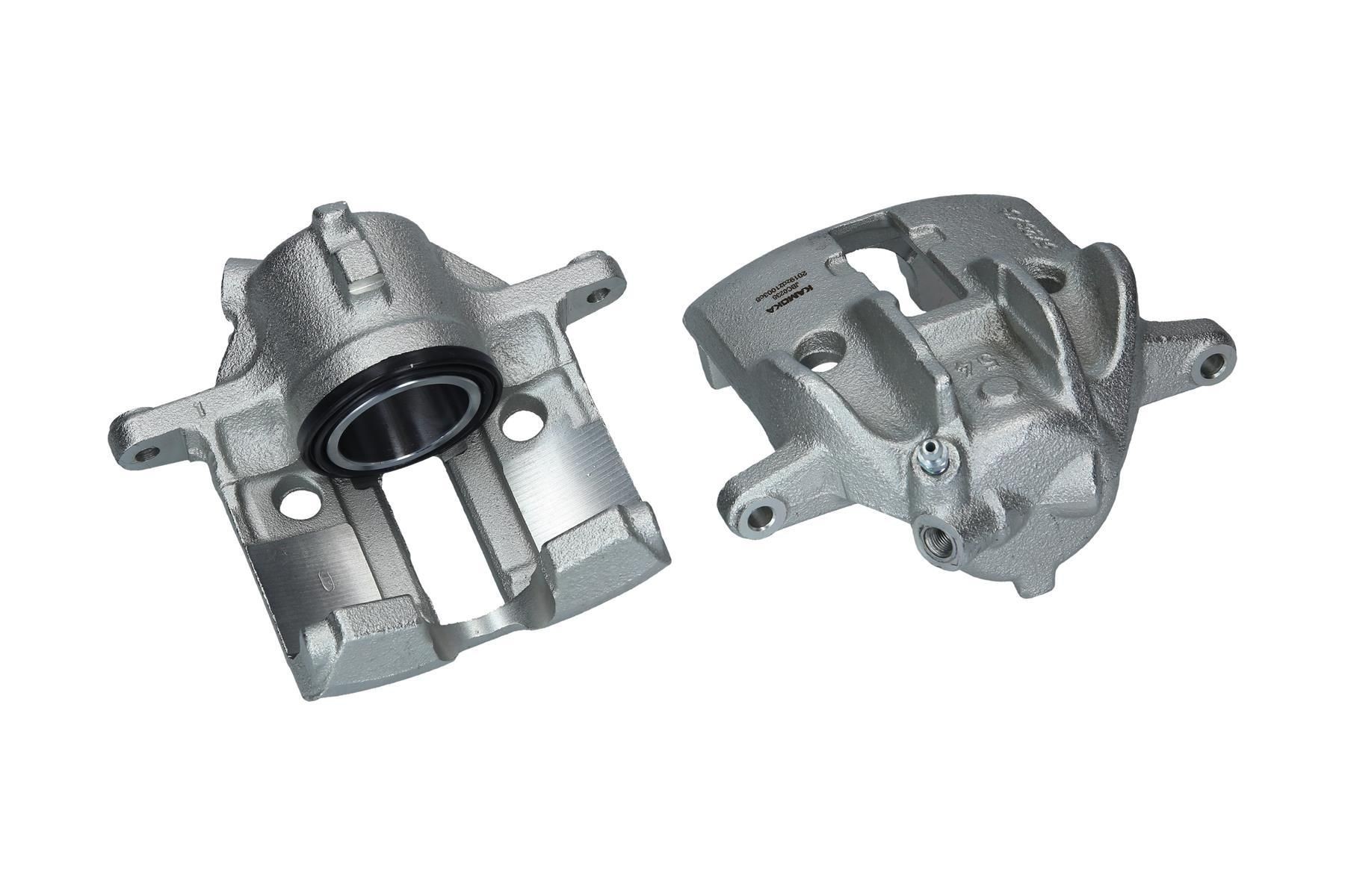 KAMOKA Brzdový strmeň JBC0235 KAMOKA JBC0235 Brzdový strmeň Peugeot 306 7a cena