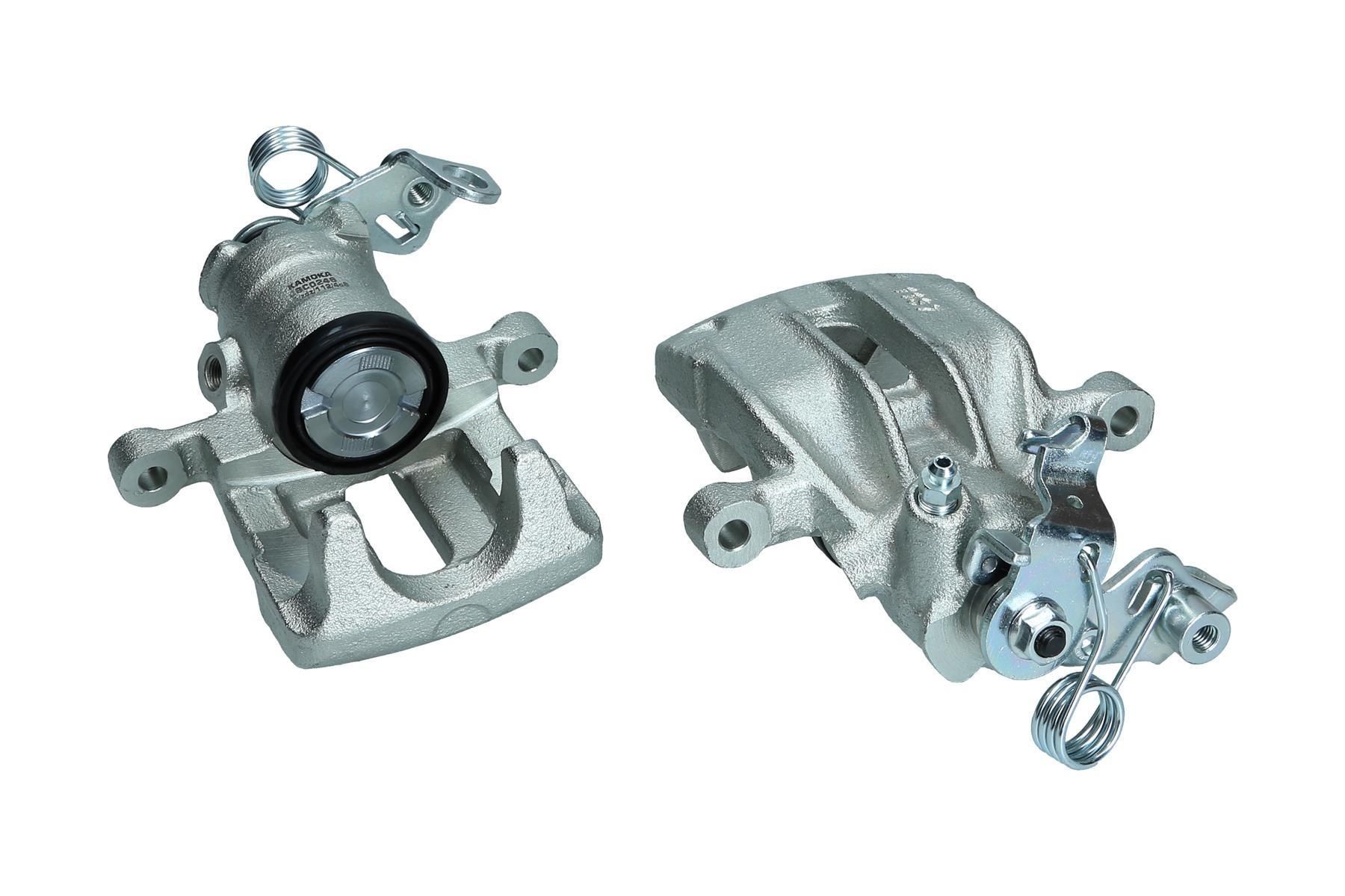 KAMOKA Pinça de travão JBC0246 JBC0246 Pinça de travão FORD SCORPIO KAMOKA