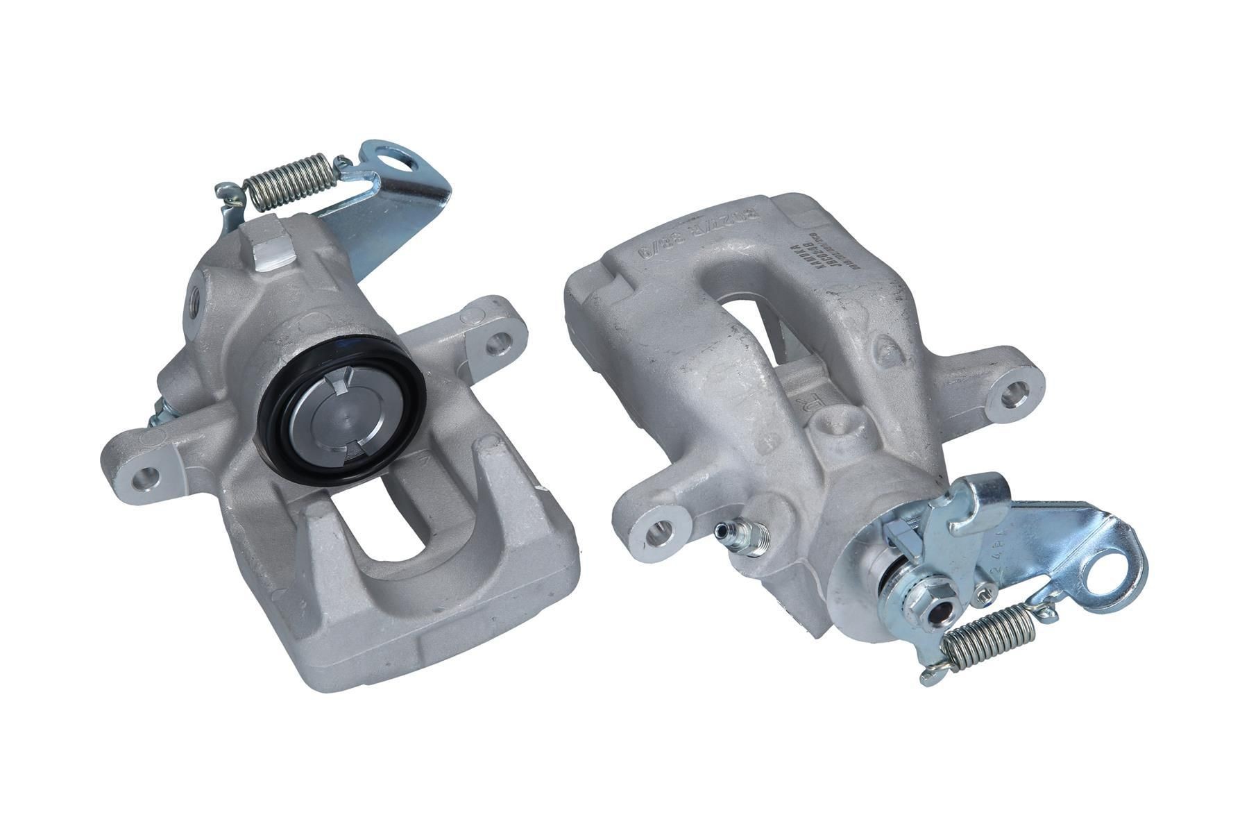 KAMOKA Brzdový strmeň JBC0248 Brzdový strmeň KAMOKA C-CROSSER JBC0248 lacné