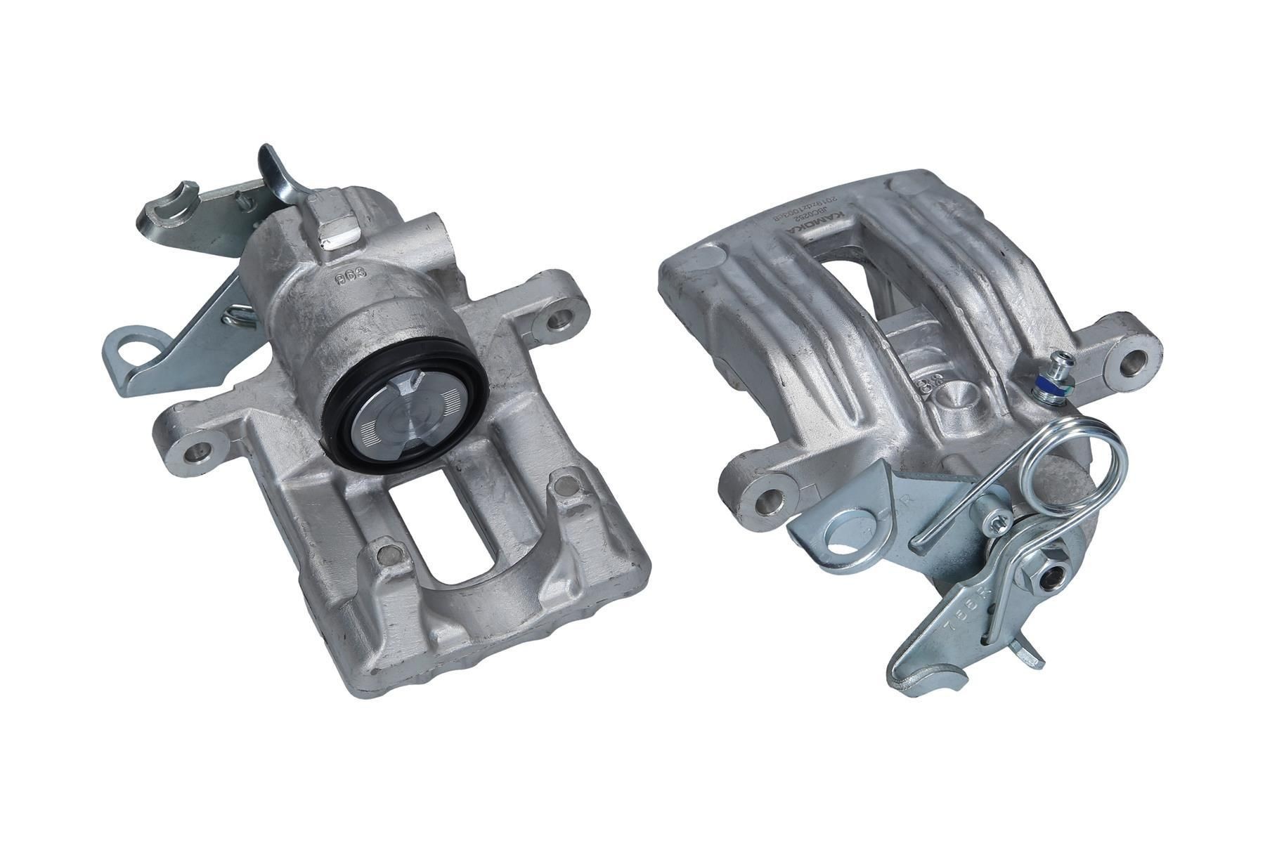 KAMOKA Étrier de frein JBC0252 KAMOKA JBC0252 Étrier Alfa Romeo 166 936 prix