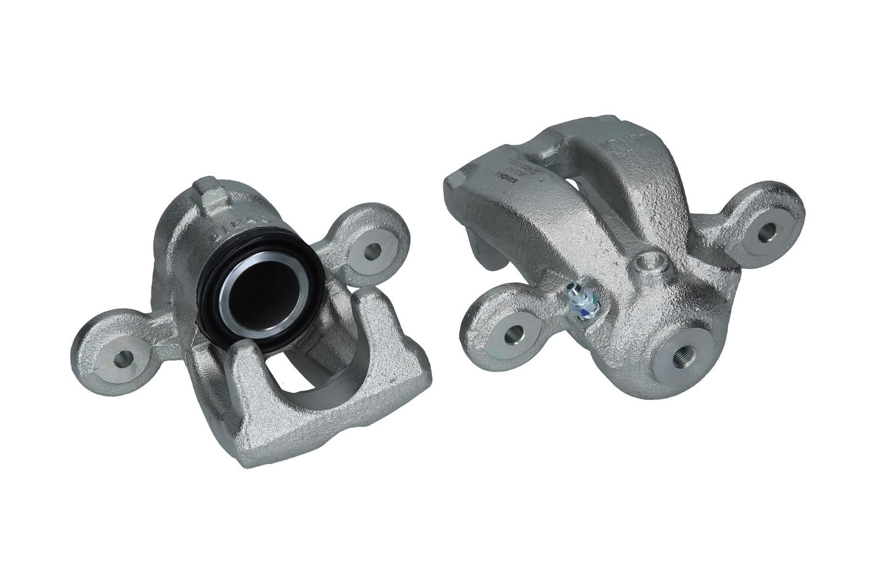 KAMOKA Bremsekaliber JBC0267 JBC0267 KAMOKA Bremsekaliber BMW billig