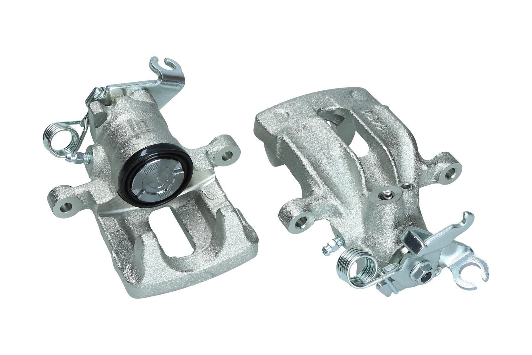 KAMOKA Brake caliper JBC0314 KAMOKA JBC0314 genuine Mitsubishi Carisma da2a calipers price