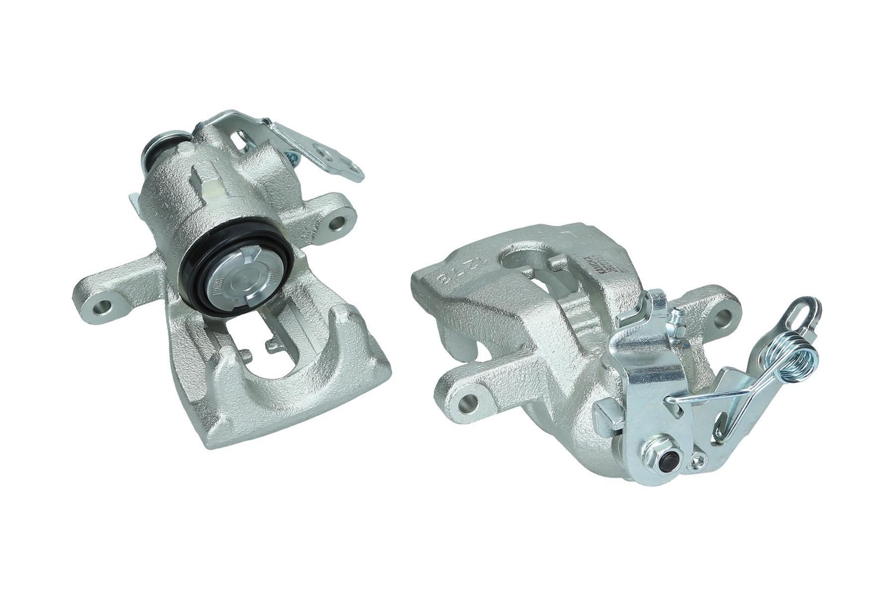 KAMOKA Bromsok JBC0353 JBC0353 Bromsok KAMOKA FORD SCORPIO