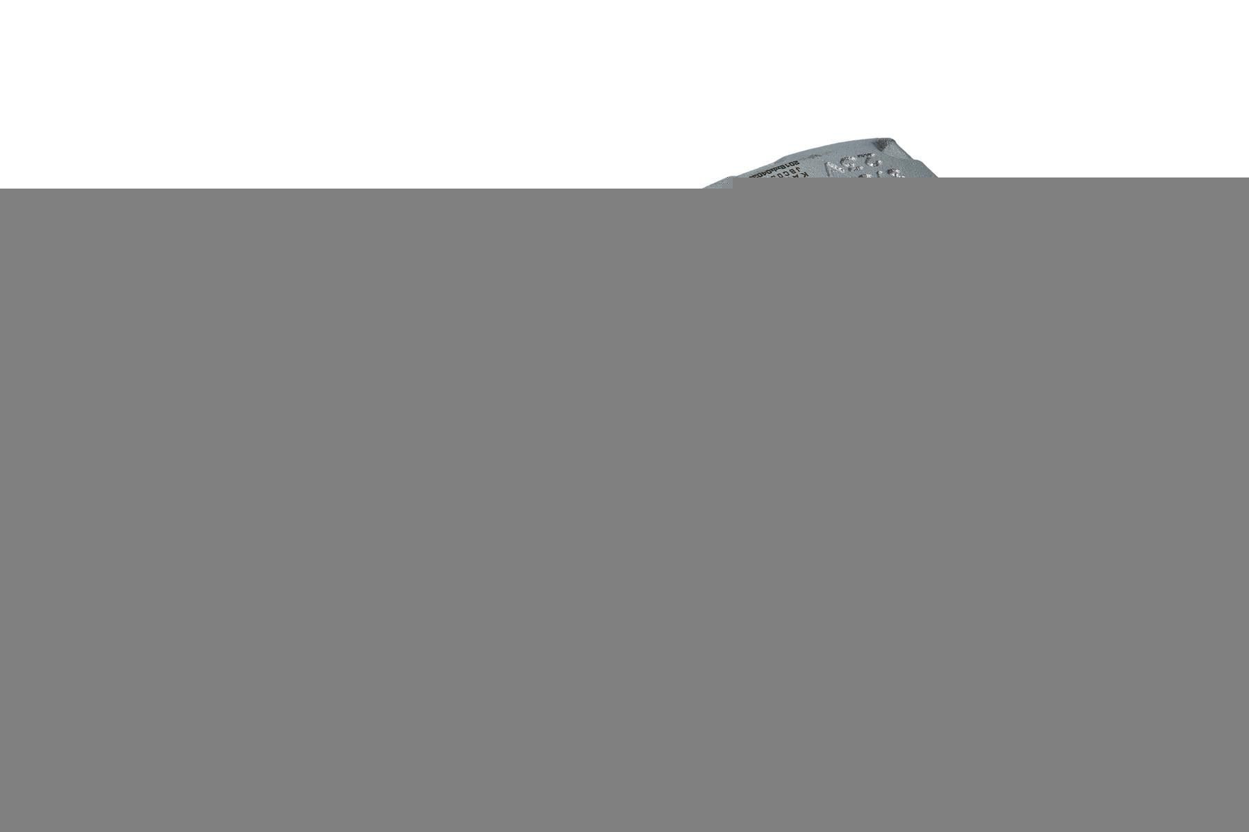 KAMOKA Pinça de travão JBC0361 KAMOKA JBC0361 Pinças de travão Fiesta Mk6 originais preço