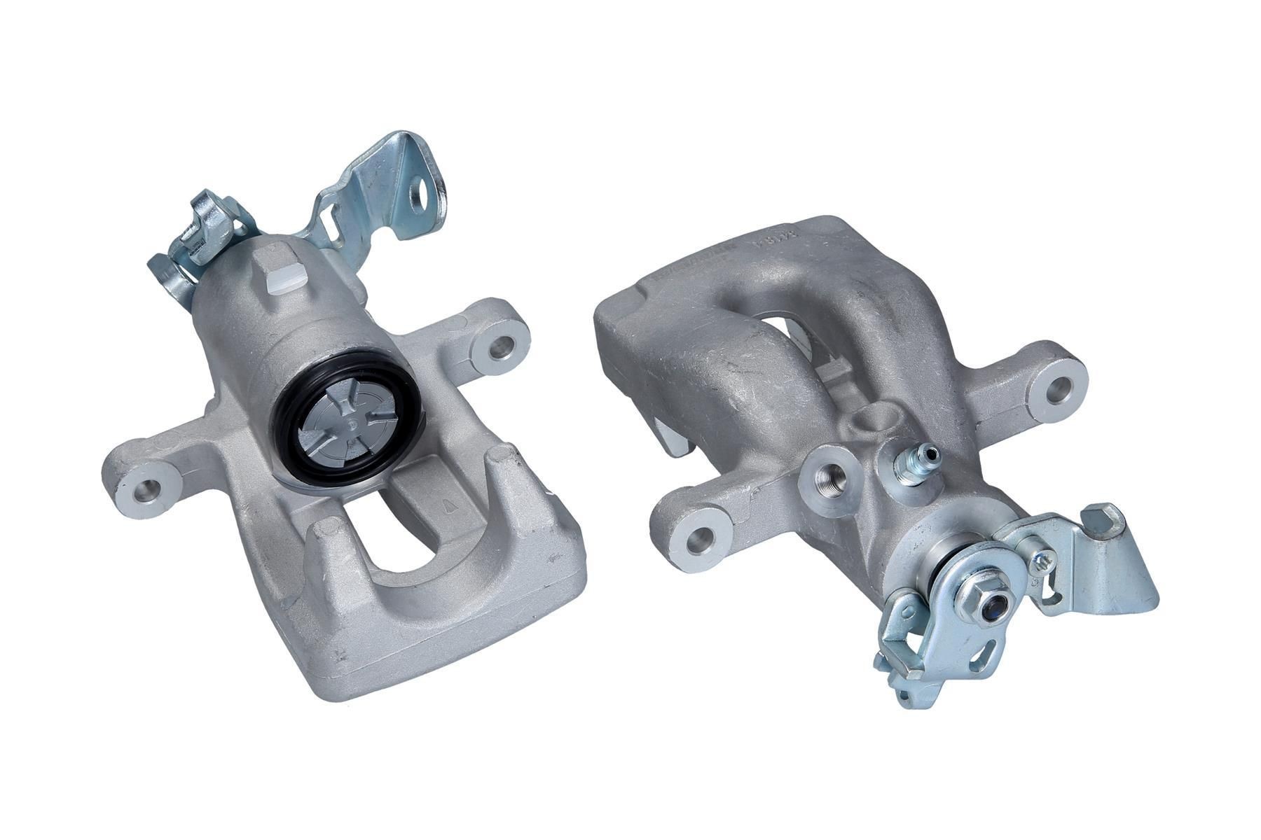 KAMOKA Pinza freno JBC0367 KAMOKA JBC0367 Pinze Renault Clio 3 Van prezzo