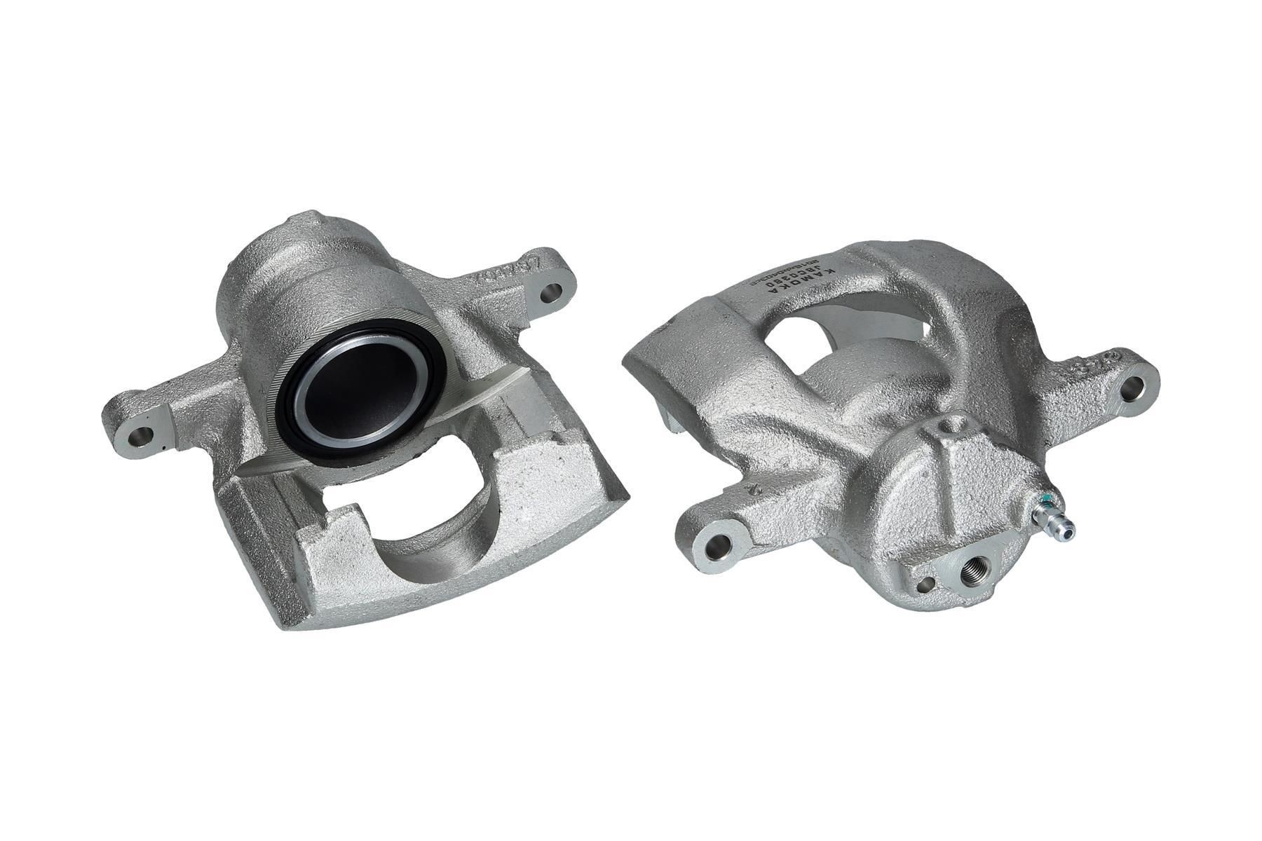 KAMOKA Pinza freno JBC0380 JBC0380 Pinze freni PEUGEOT 106 KAMOKA costo