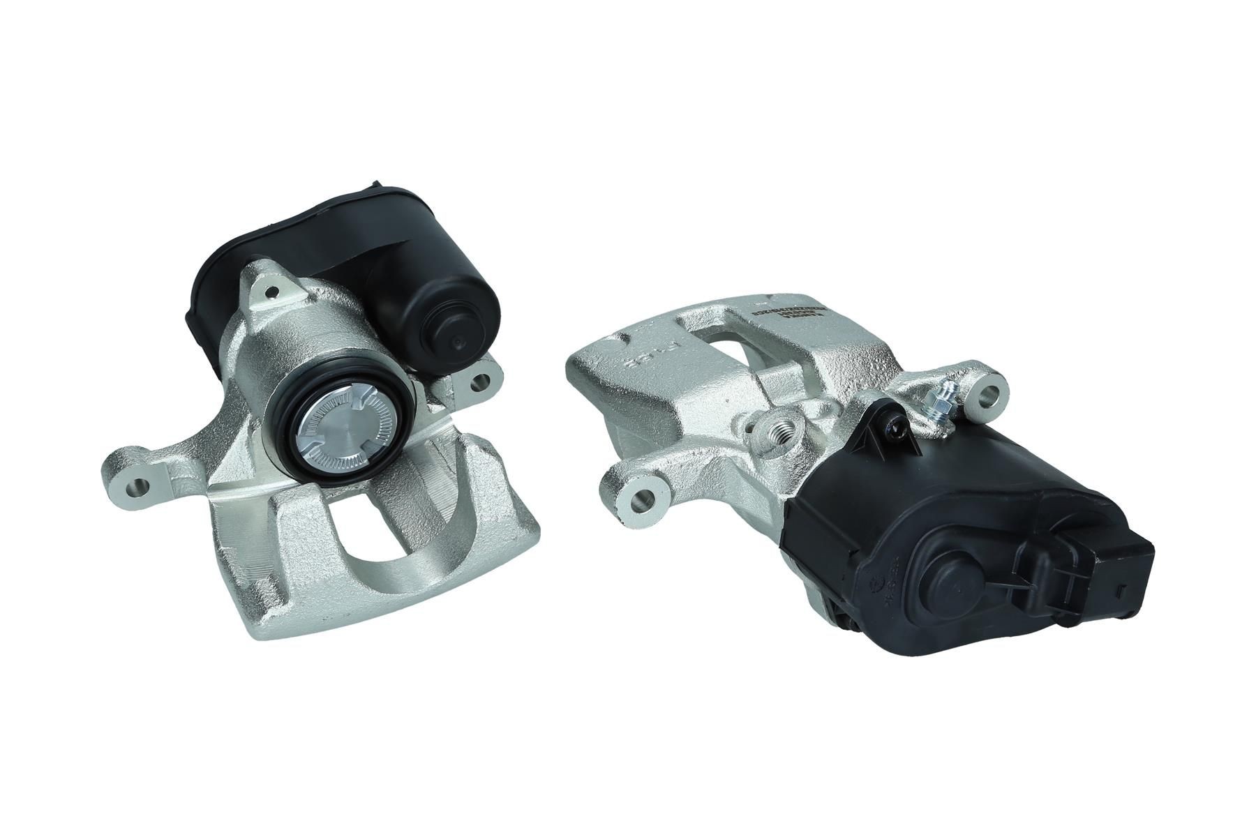 KAMOKA Étrier de frein JBC0381 Volvo V90 Break Étrier de frein KAMOKA JBC0381