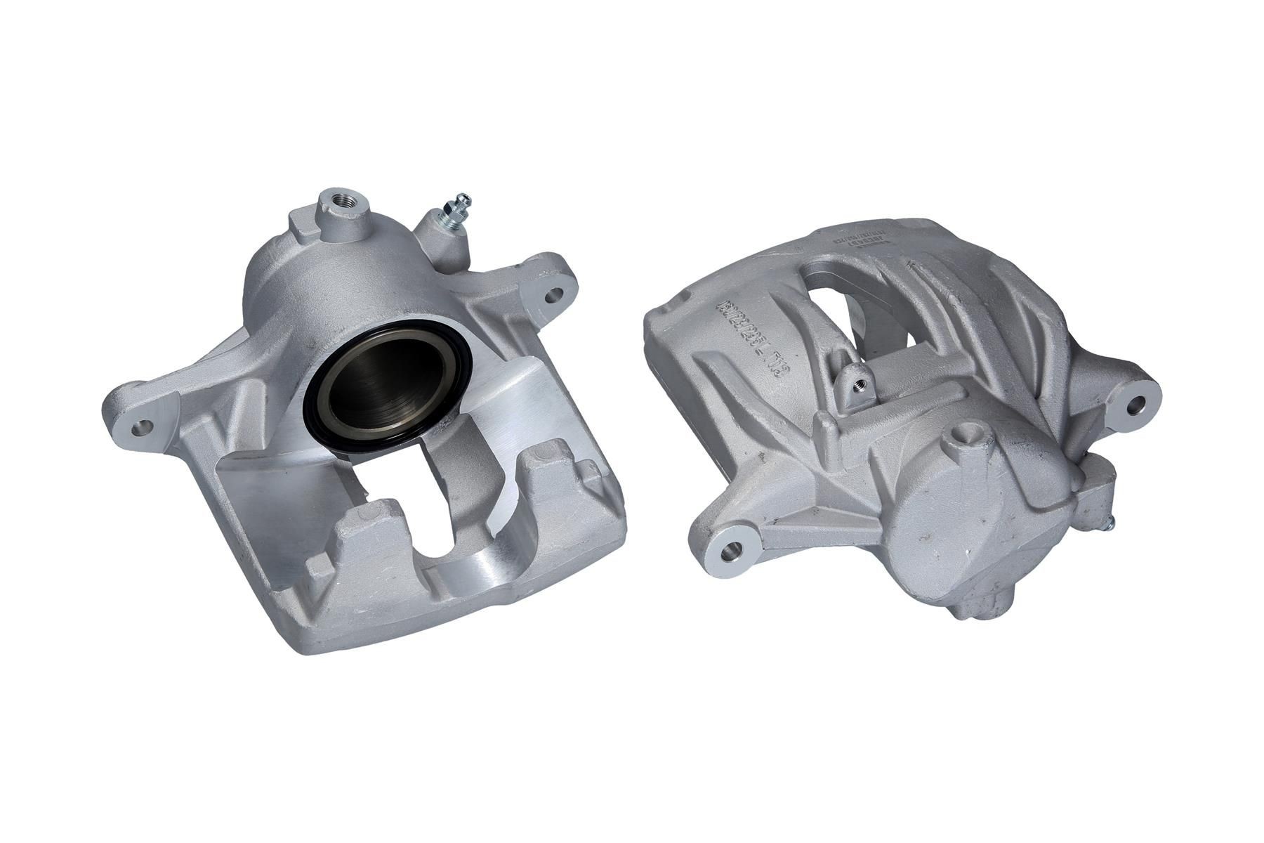 KAMOKA Étrier de frein JBC0407 Étriers de frein KAMOKA Classe E JBC0407 pas cher