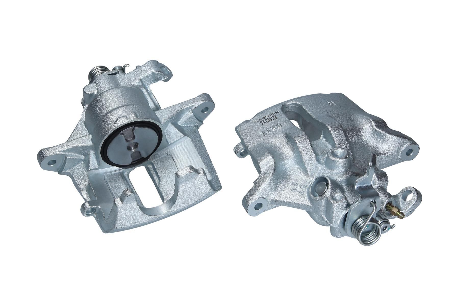 KAMOKA Δαγκάνα φρένων JBC0448 KAMOKA JBC0448 Δαγκανα φρενου Citroën C5 Combi τιμες