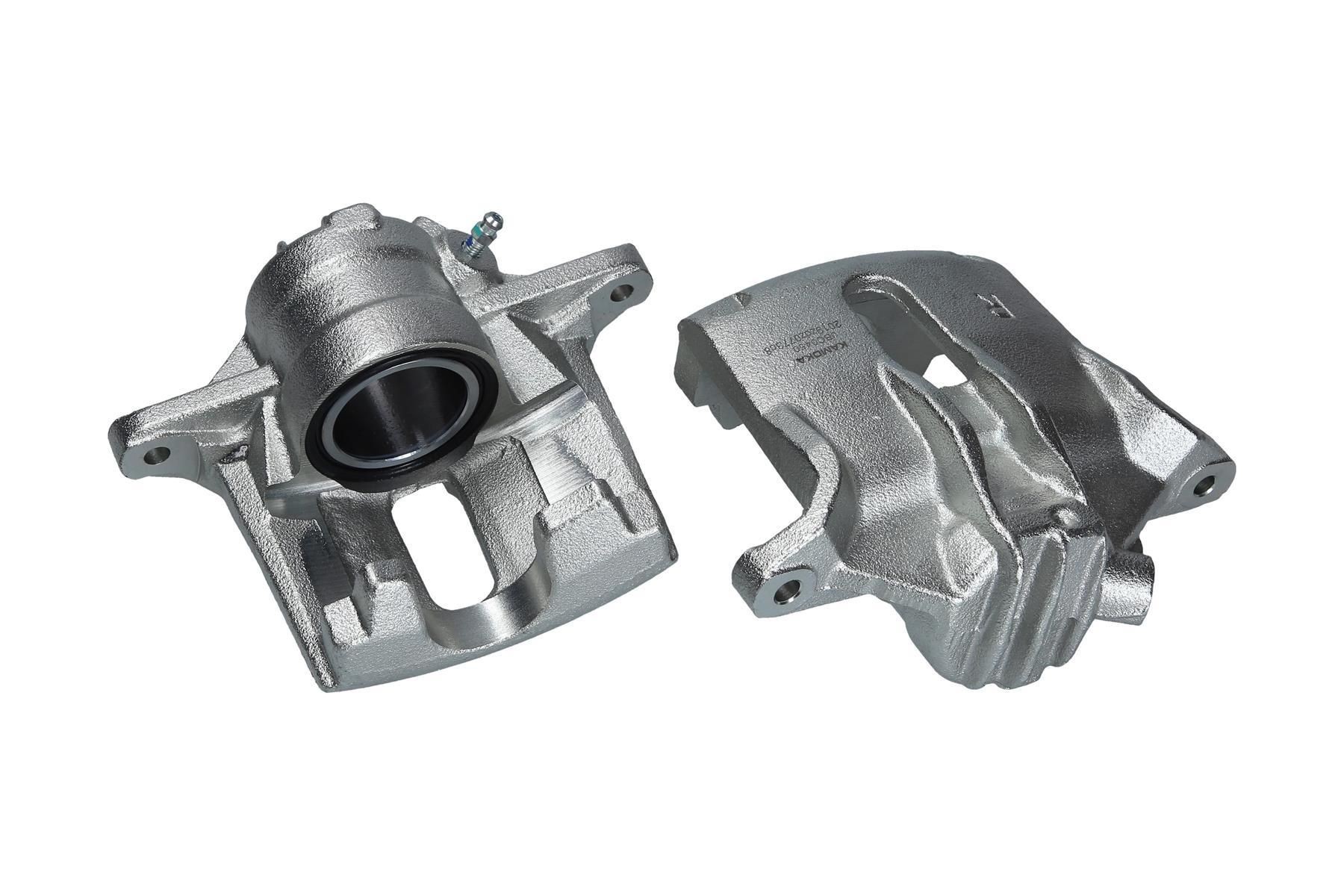 KAMOKA Brake caliper JBC0450 JBC0450 KAMOKA brake caliper for CITROЁN XM