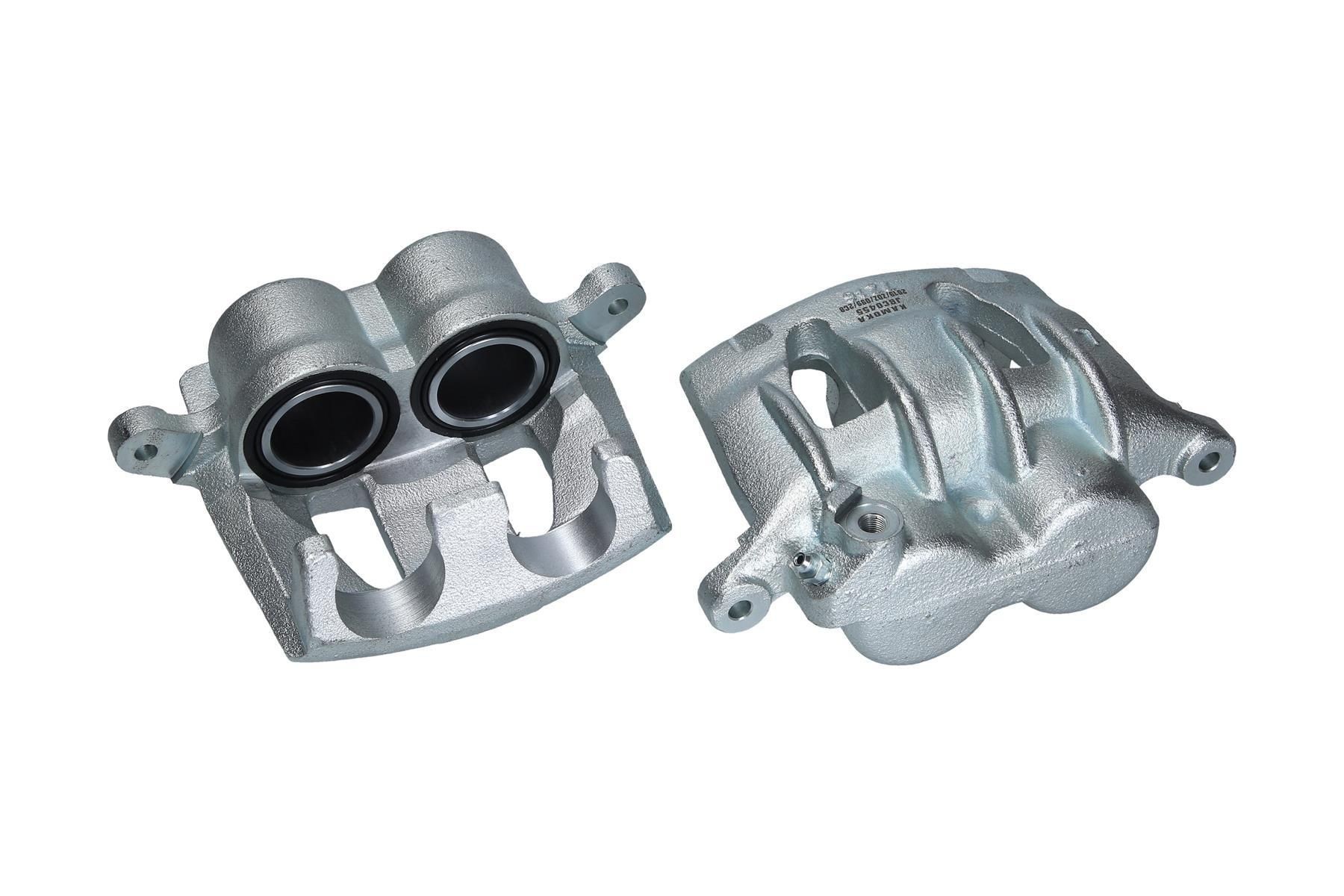 Δαγκάνα φρένων KAMOKA JBC0455 KAMOKA JBC0455: Δαγκανα φρενου Nissan CABSTAR E 2005