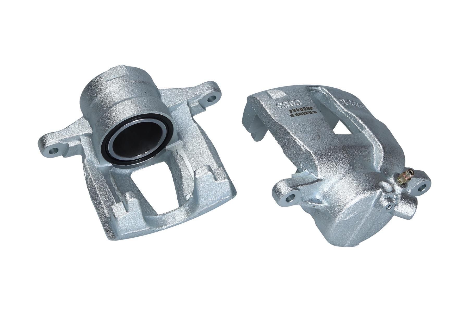 Pinza freno KAMOKA JBC0484 KAMOKA JBC0484 Pinza freno posteriore e anteriore Fiat BRAVO 2025