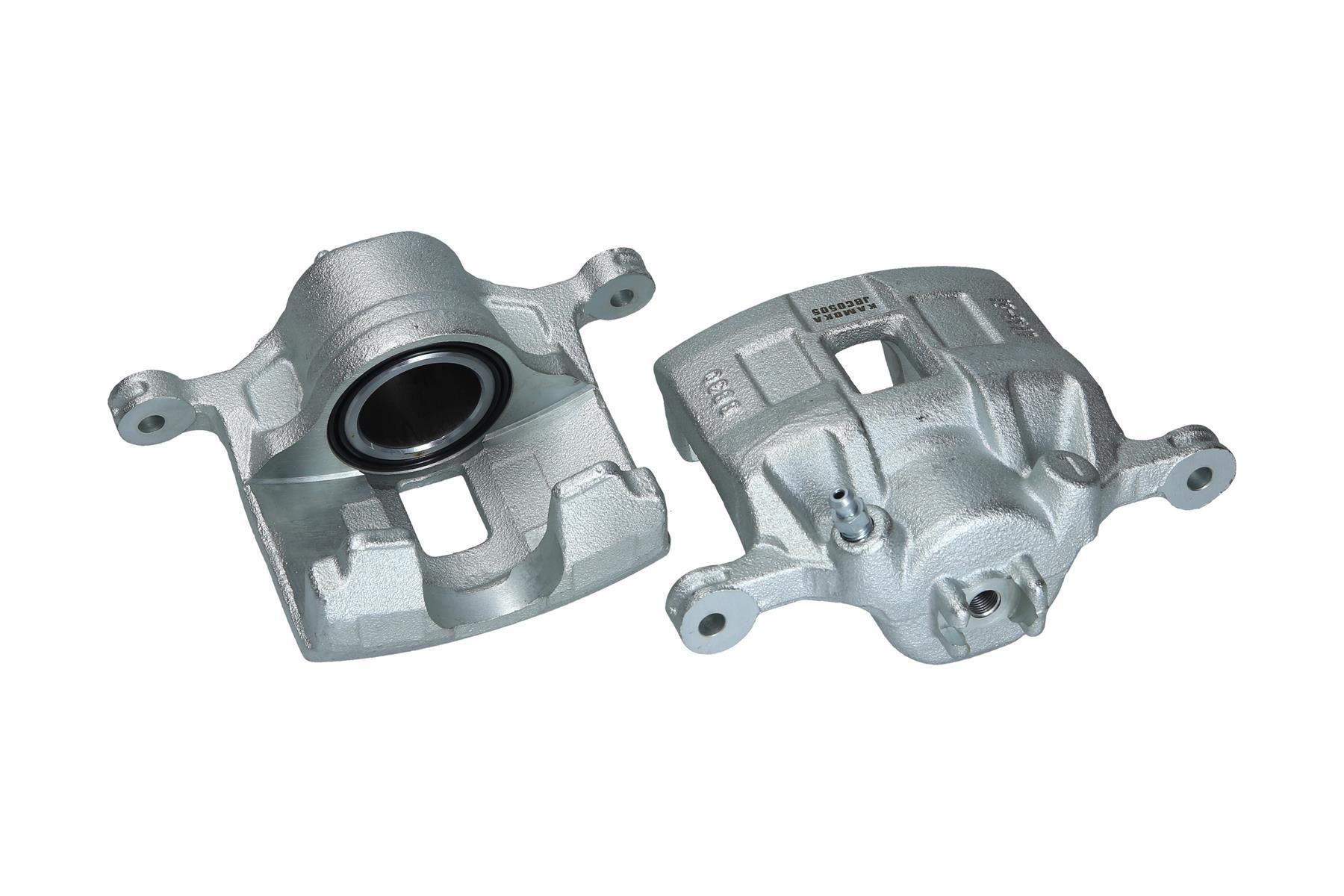 KAMOKA Bremsecaliper JBC0505 Bremsecaliper KAMOKA ODYSSEY JBC0505 billige
