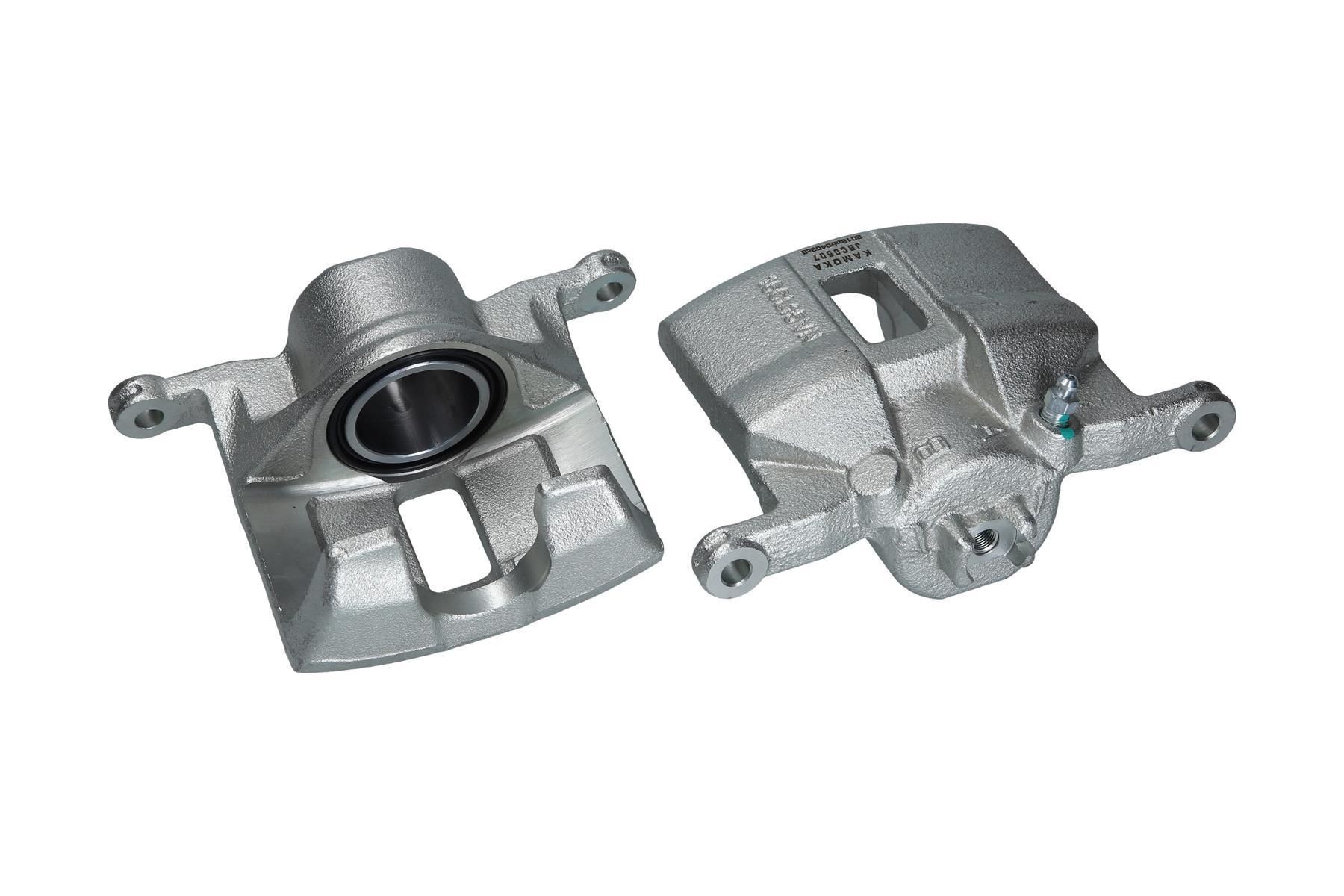 KAMOKA Bremsecaliper JBC0507 Caliper KAMOKA ODYSSEY JBC0507 billige