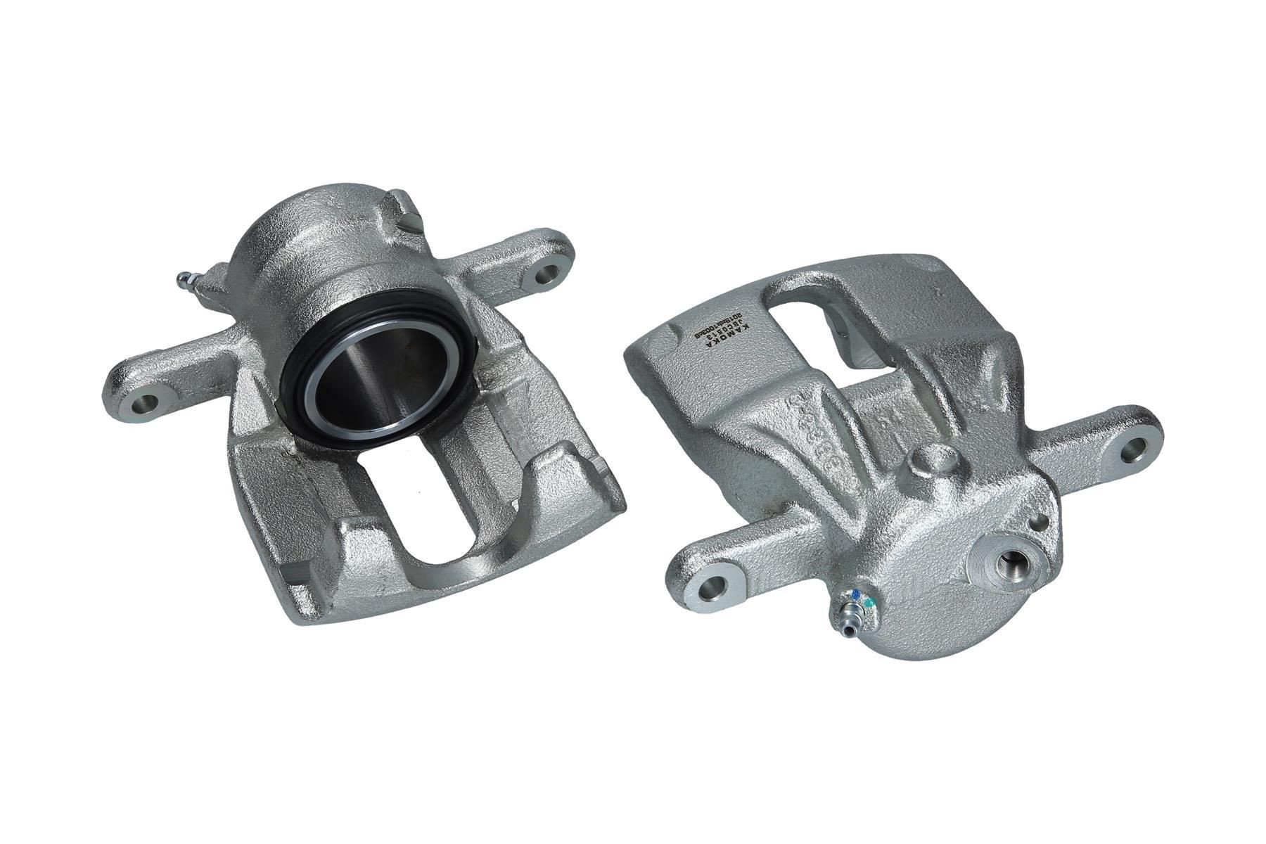 KAMOKA Pinza freno JBC0513 JBC0513 Pinze freni KAMOKA NISSAN BLUEBIRD costo