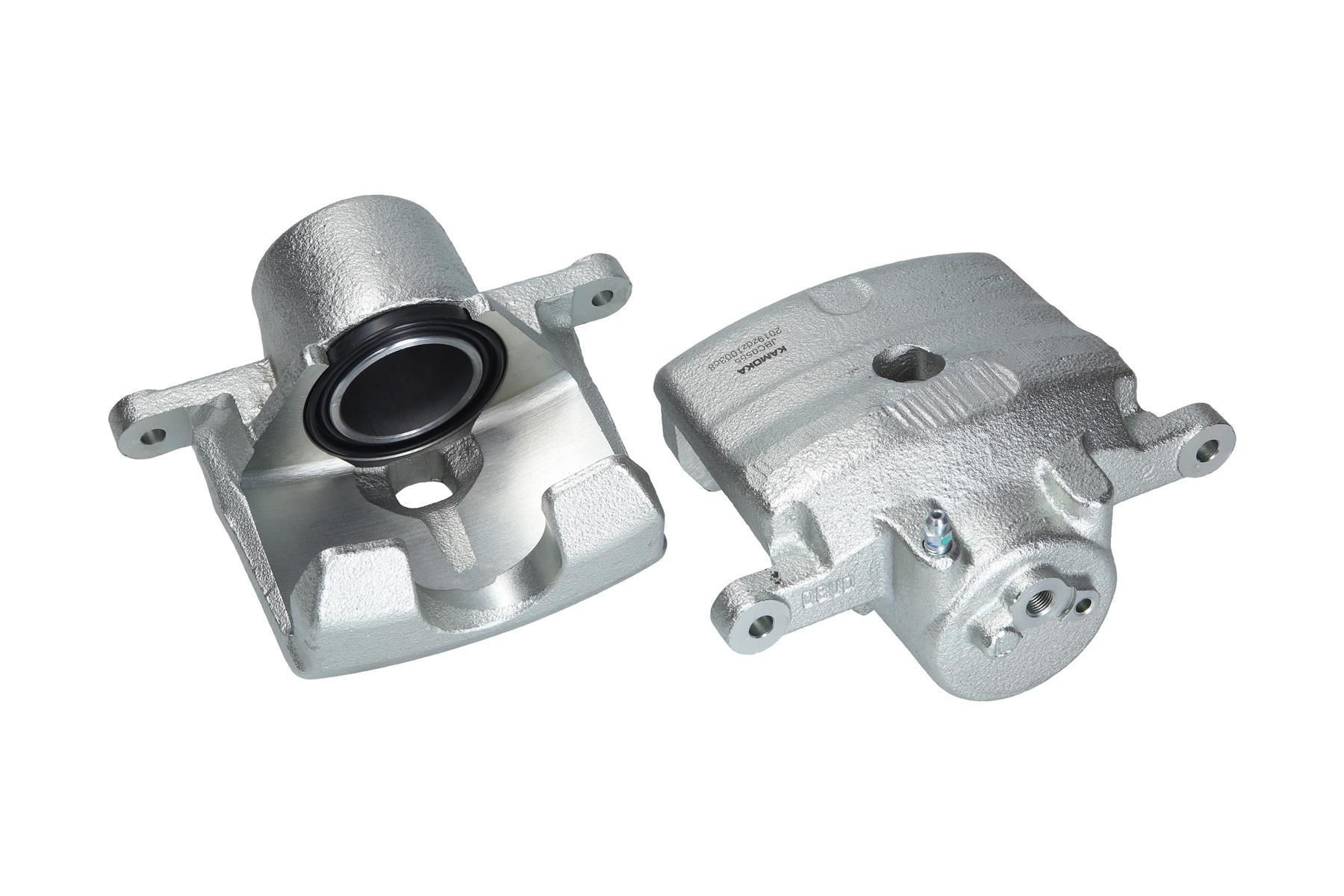 KAMOKA Bremsecaliper JBC0555 JBC0555 Bremseklave MAZDA TRIBUTE KAMOKA