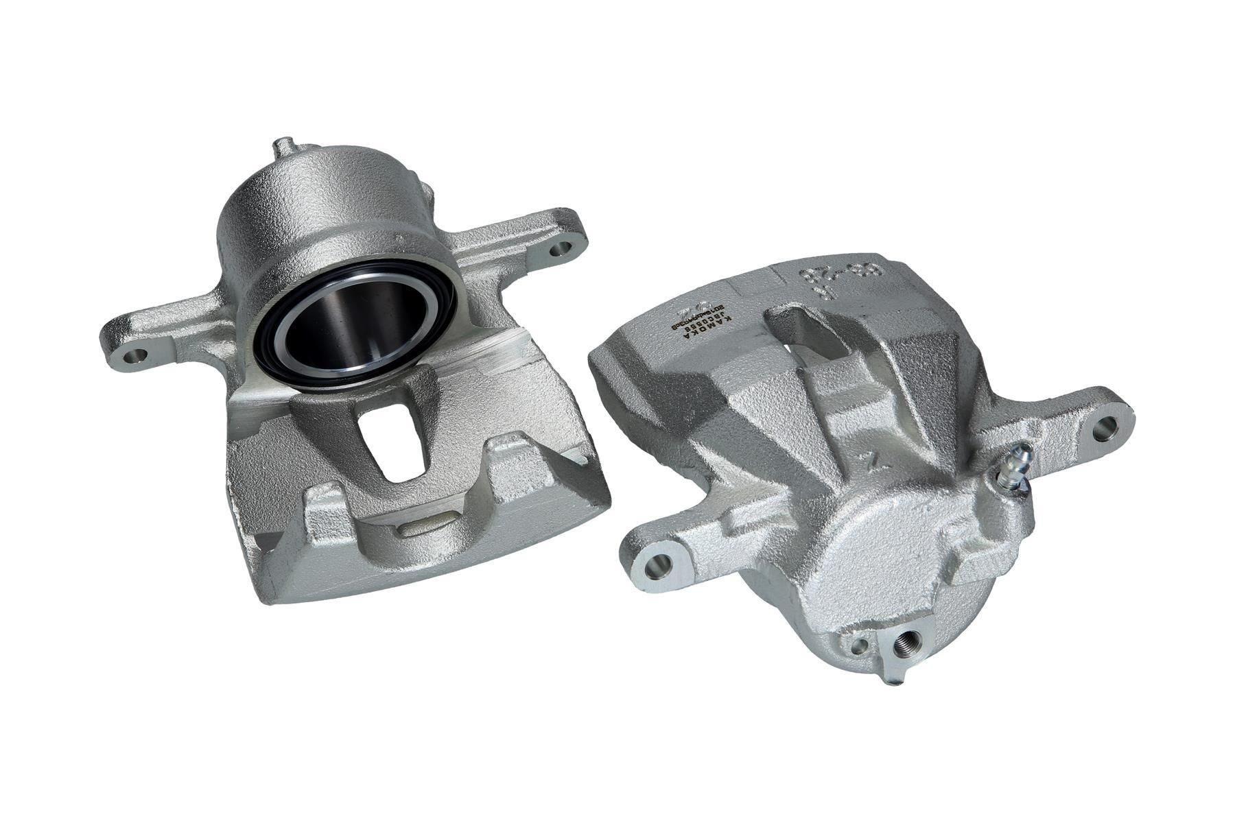 KAMOKA Étrier de frein JBC0558 JBC0558 Étrier de frein KAMOKA TOYOTA RAV 4