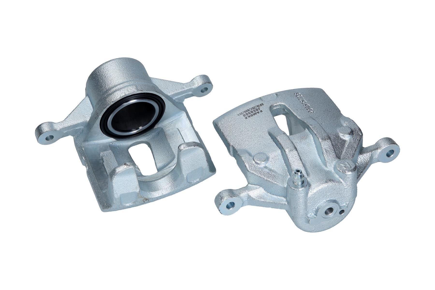 KAMOKA Pinza freno JBC0560 KAMOKA JBC0560 Pinze freni Kia Pro Ceed ED originale prezzo