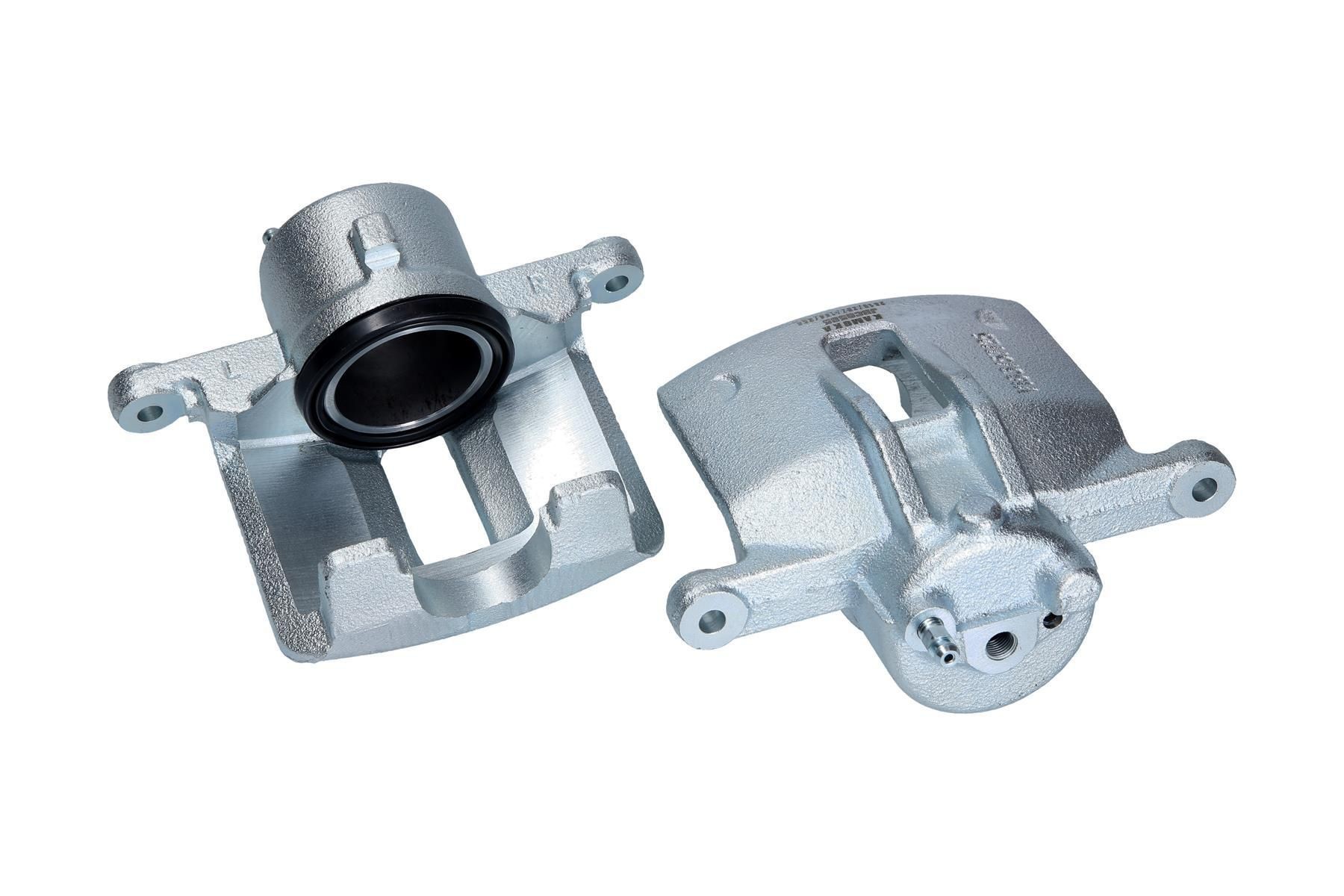 KAMOKA Étrier de frein JBC0585 JBC0585 Étrier TOYOTA RAV 4 KAMOKA