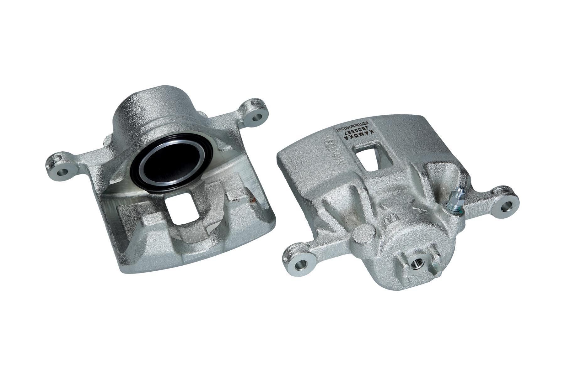 KAMOKA Pidurisadul JBC0587 Pidurisadul KAMOKA CITY JBC0587 odav