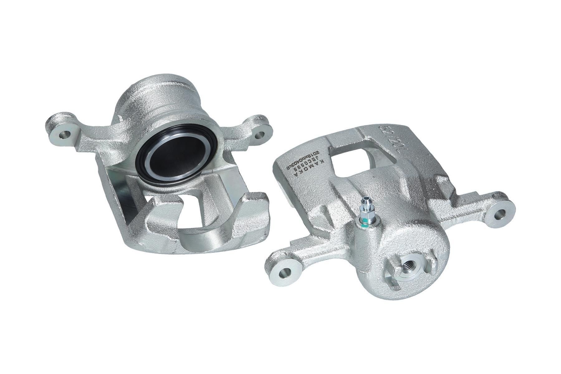 KAMOKA Bremsecaliper JBC0595 Caliper KAMOKA TRAILBLAZER JBC0595 billige