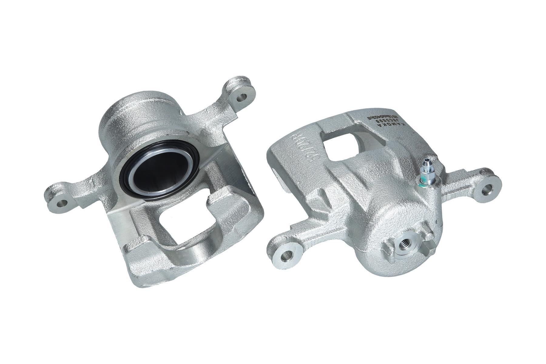 Pinza freno KAMOKA JBC0596 KAMOKA JBC0596 costo Pinze freni Chevy AVEO 2018