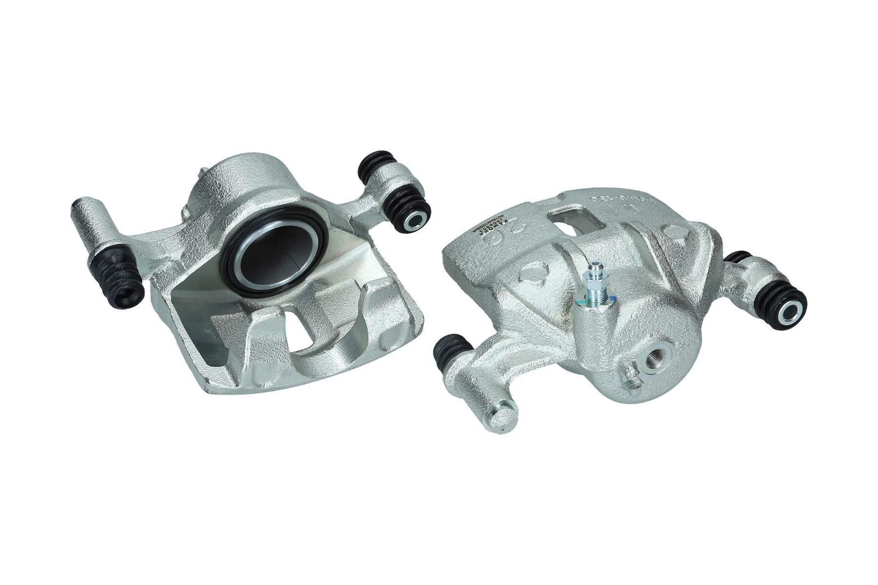 KAMOKA Étrier de frein JBC0603 Étriers de frein KAMOKA PROBE JBC0603 pas cher