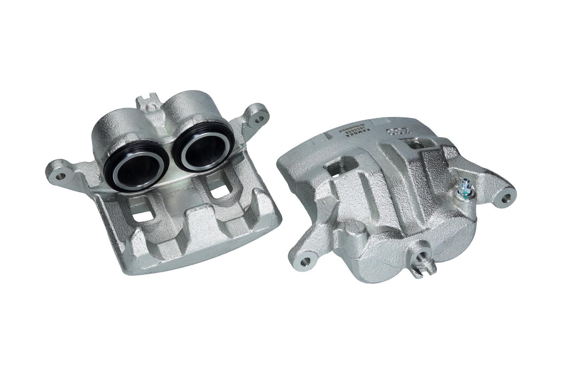 KAMOKA Étrier de frein JBC0605 JBC0605 KAMOKA Étrier Nissan pas cher