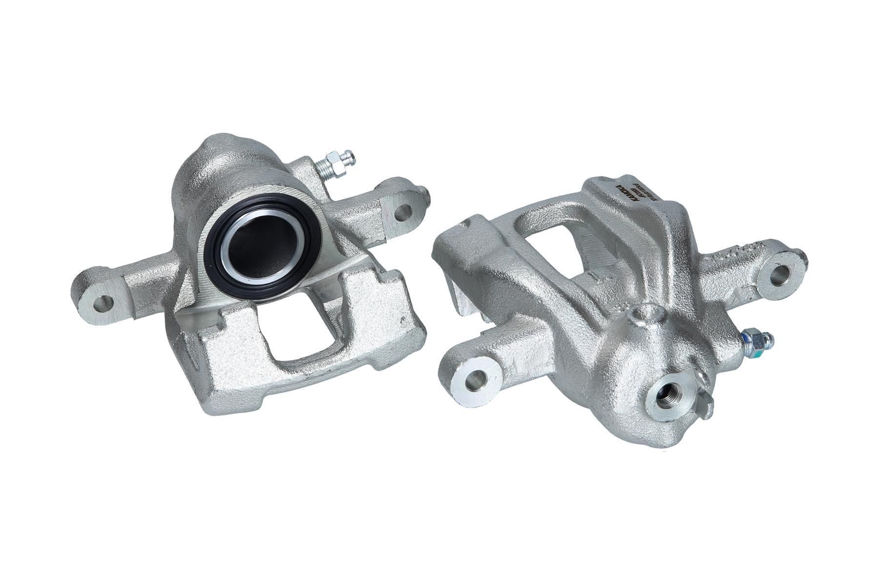 KAMOKA Brake caliper JBC0609 KAMOKA JBC0609 VW 411/412 caliper replacement