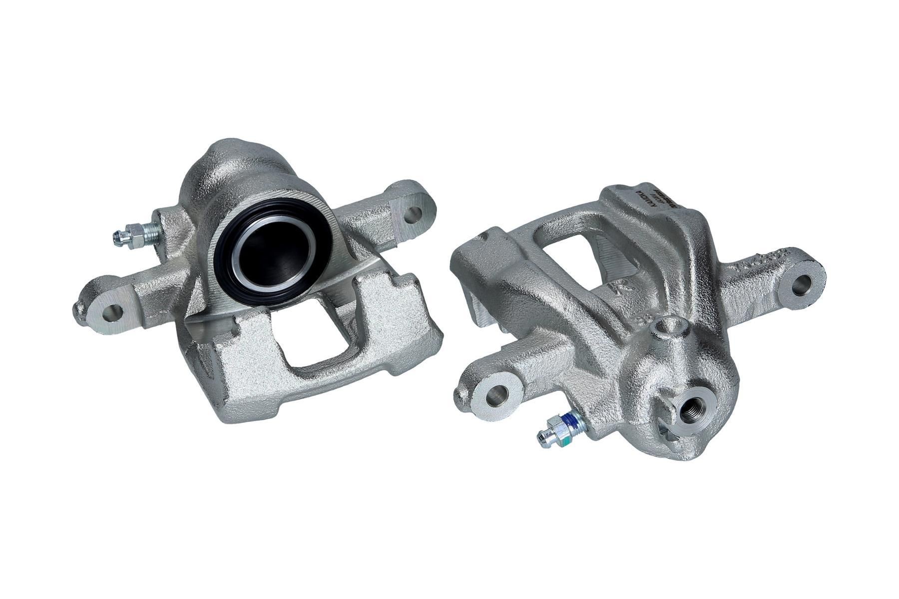 KAMOKA Bremsecaliper JBC0610 JBC0610 Caliper HONDA ODYSSEY KAMOKA