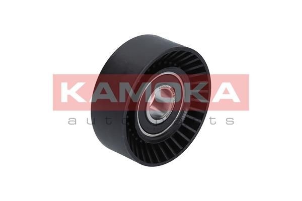 KAMOKA Strammehjul, kilerem R0019 Strammerull KAMOKA LAND ROVER R0019
