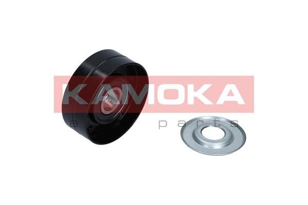 KAMOKA Strammehjul, kilerem R0021 Strammehjul KAMOKA BMW 3-serie R0021