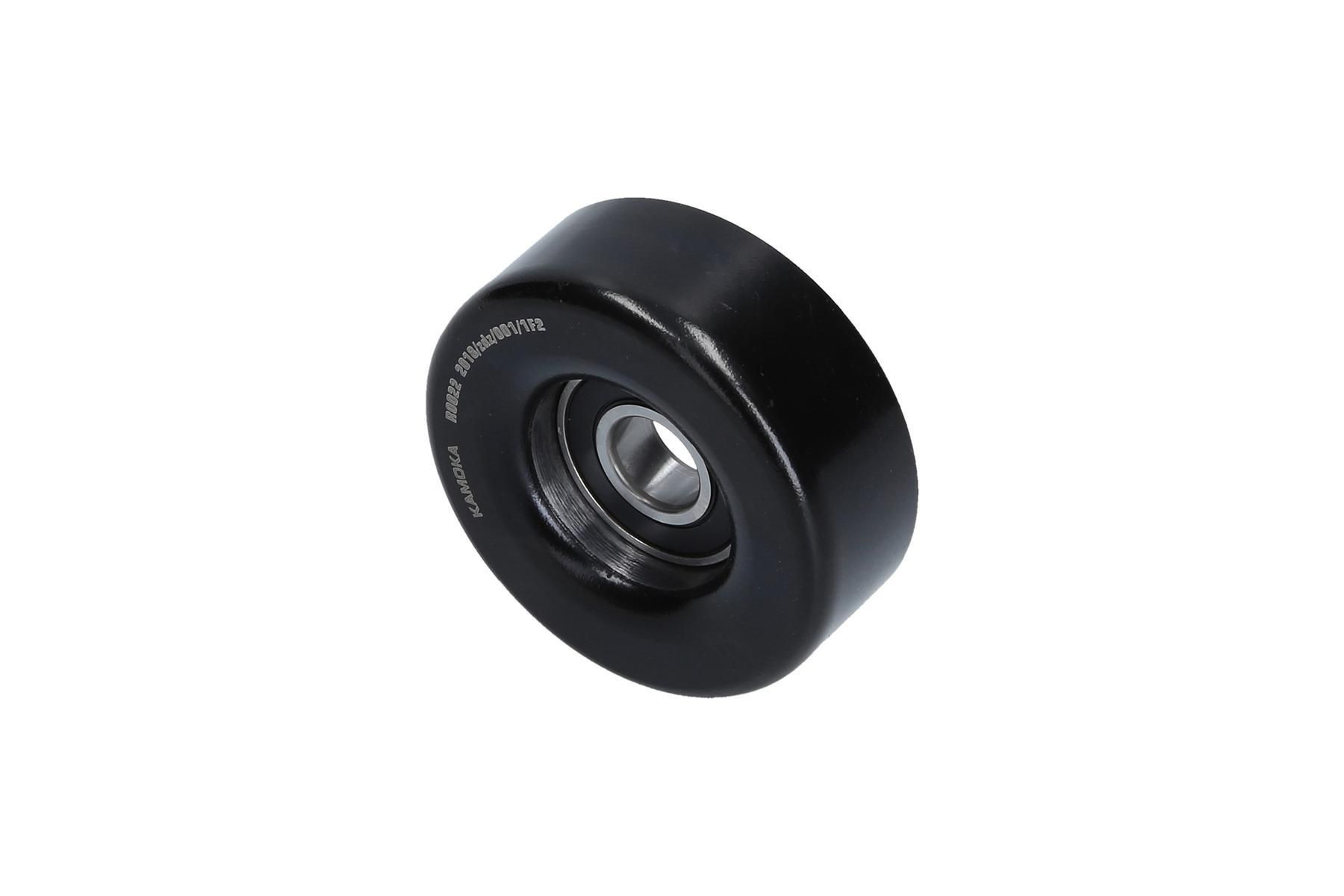 KAMOKA Τεντωτήρας, ιμάντας poly-V R0022 KAMOKA R0022 Τεντωτηρας ιμαντα Smart Fortwo 451 γνήσια τιμες