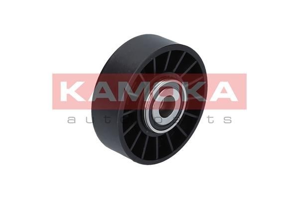 Tensioner pulley KAMOKA R0024 KAMOKA R0024 SUZUKI BALENO 2021 tensioner pulley price
