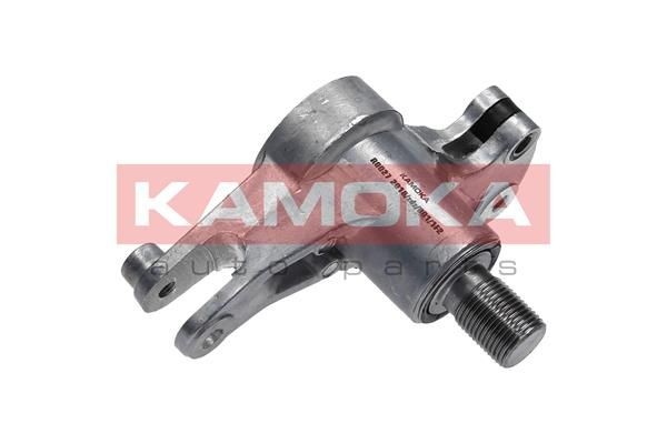 KAMOKA Spennarm, vifterem R0027 KAMOKA R0027 Beltestrammer Mazda MX-5 billige