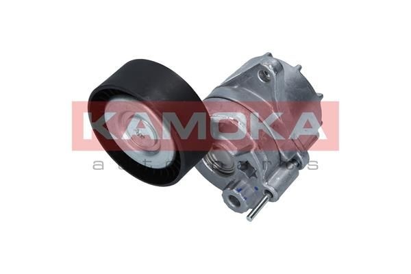 KAMOKA Spanner, Poly V-riem R0029 KAMOKA R0029 Riemspanner 626 V Sedan (GF) prijs