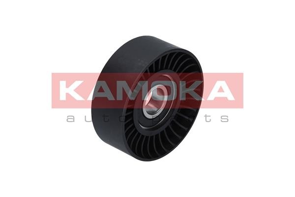KAMOKA Remspännare R0036 KAMOKA R0036 Remspännare Mercedes CLC CL203 original