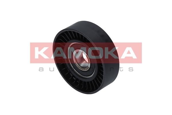 Braccio tenditore, Cinghia Poly-V KAMOKA R0042 KAMOKA R0042 costo Tenditore cinghia servizi Mercedes VANEO 2003