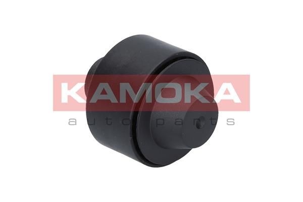 KAMOKA Styrrulle, drivrem R0057 Styrrulle flerspårsrem Mazda DE R0057 KAMOKA