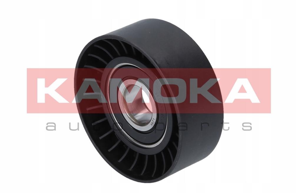 KAMOKA Pingutusrull, soonrihm R0062 Pingutusrull soonrihm Peugeot 3B R0062 KAMOKA