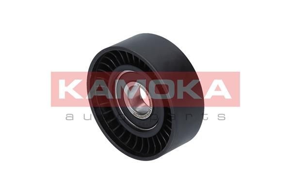 KAMOKA Rihmapinguti, soonrihmad R0067 KAMOKA R0067 originaal Rihmapinguti Honda HR-V II hind