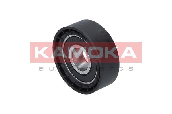 KAMOKA Spannarm, Keilrippenriemen R0071 R0071 KAMOKA Daihatsu G3 Riemenspanner Preis