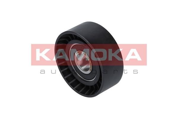 KAMOKA Napínacie rameno rebrovaného klinového remeňa R0078 KAMOKA R0078 originálne Napínacie rameno Ford Transit Mk6 Van cena