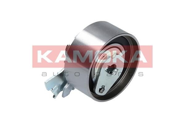 KAMOKA Strammehjul, tandrem R0081 KAMOKA R0081 BMW 3 F31 Strammehjul, tandrem pris