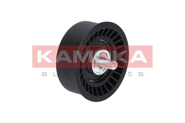 KAMOKA Τροχαλία παρέκκλισης, οδοντ. ιμάντας R0082 KAMOKA R0082 Τροχαλία παρέκκλισης, οδοντ. ιμάντας Mercedes W140 γνήσια τιμες