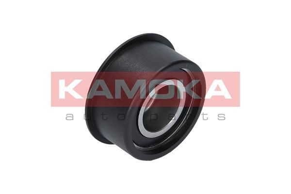 KAMOKA Seade- / juhtrull, hammasrihm R0083 KAMOKA R0083 Seade- / juhtrull, hammasrihm BMW E32 odav