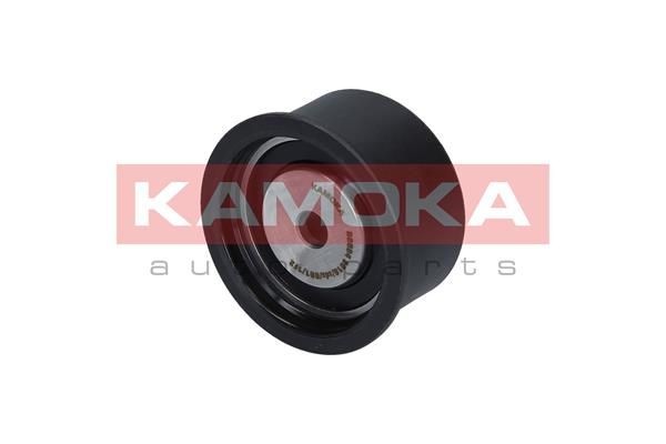 KAMOKA Timing belt deflection pulley R0084 KAMOKA R0084 City Z timing belt deflection pulley cost