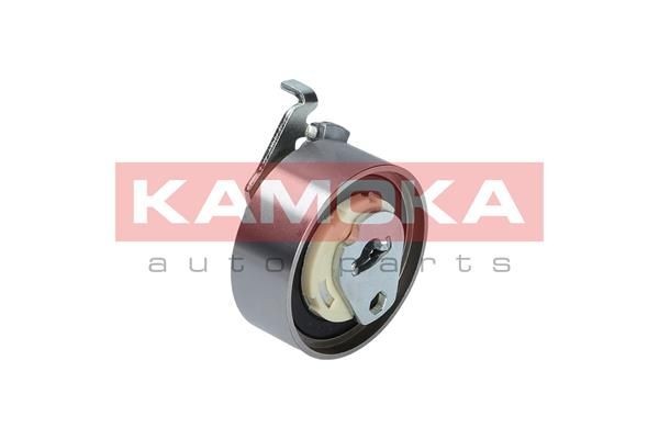 KAMOKA Strammehjul, tandrem R0089 KAMOKA R0089 Strammehjul, tandrem