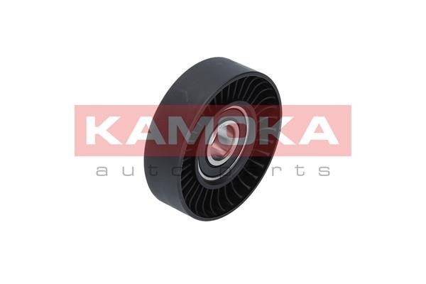 KAMOKA Spennarm, vifterem R0095 KAMOKA R0095 Beltestrammer Proton SAGA originale