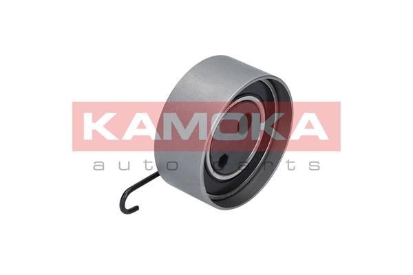KAMOKA Τεντωτήρας, οδοντ. ιμάντας R0097 KAMOKA R0097 Τεντωτήρας, οδοντ. ιμάντας BMW Σειρά 3 κόστος